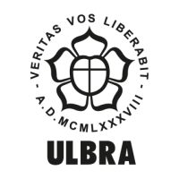 FAVPNG_ulbra-universidade-luterana-do-brasil-logo-clip-art_X5phySZT